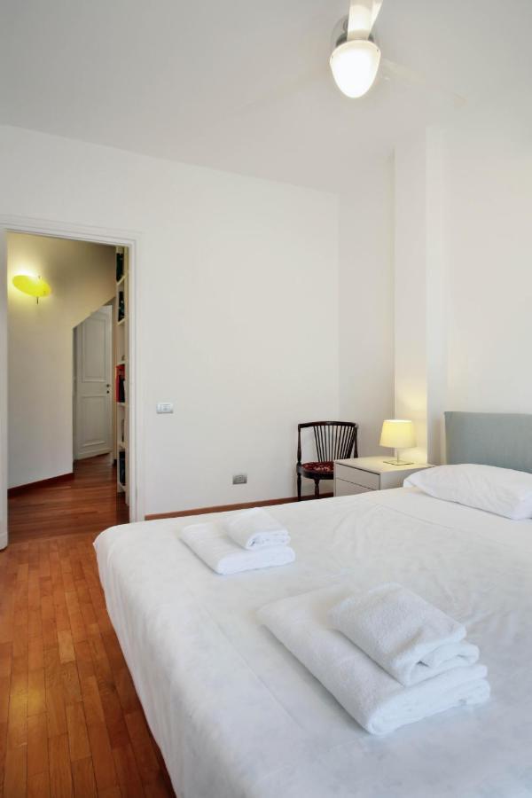 Appr Grande Trastevere-Pascarella روما المظهر الخارجي الصورة